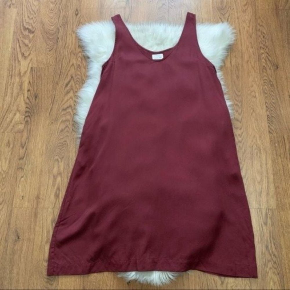 Amanda Moss Dress - Picture 2 of 8